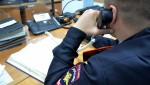 В Наровчатском районе полицейские задержали нетрезвого тракториста