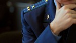 По результатам проверки прокуратуры Наровчатского района руководитель компании оштрафован за несвоевременную выплату зарплаты