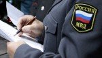 В Наровчатском районе женщина угрожала убийством своему сожителю из-за спора о доме